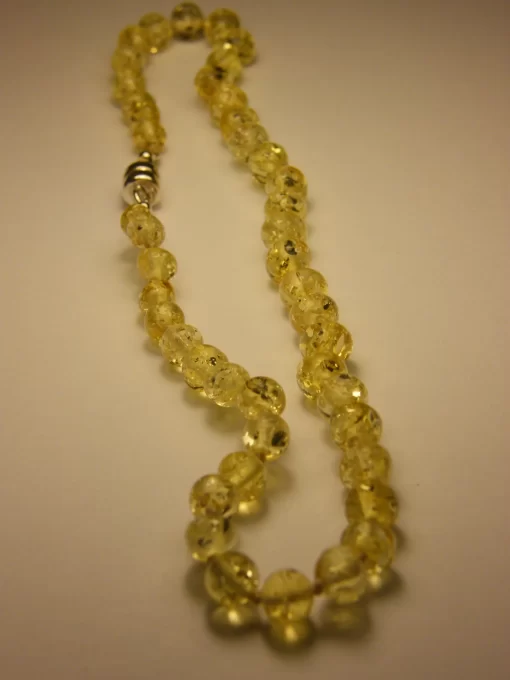 Citrin-Kinderkette-2 Citrin-Kinderkette-2