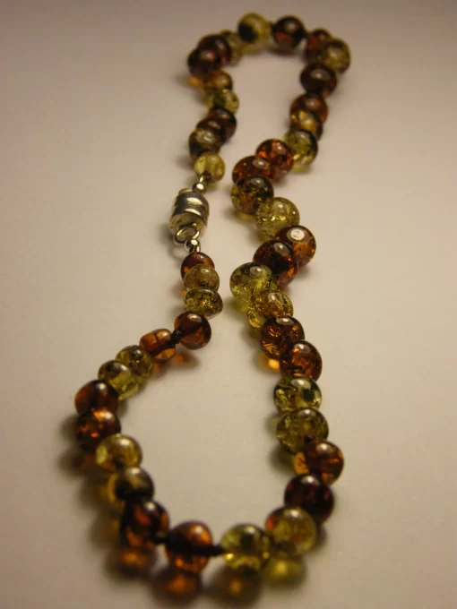 Cognac-Grun-Kinderkette-4 Cognac-Grun-Kinderkette-4