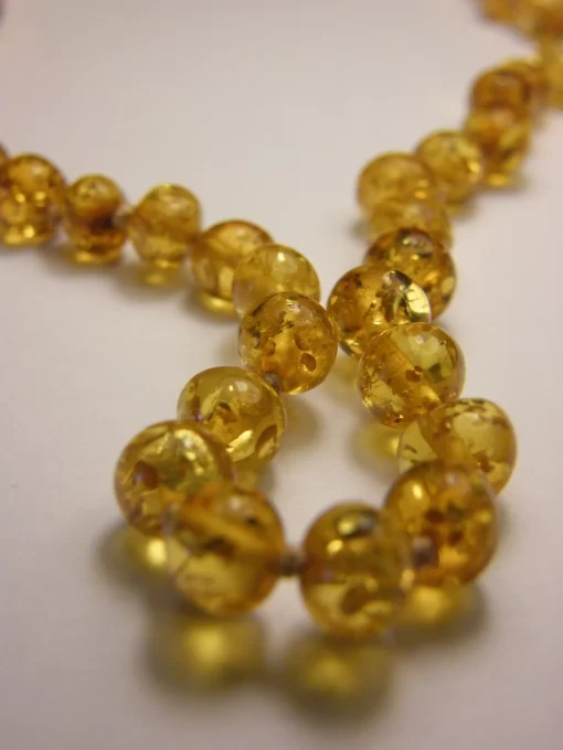 Cognac-Hell-Kinderkette-2 Cognac-Hell-Kinderkette-2