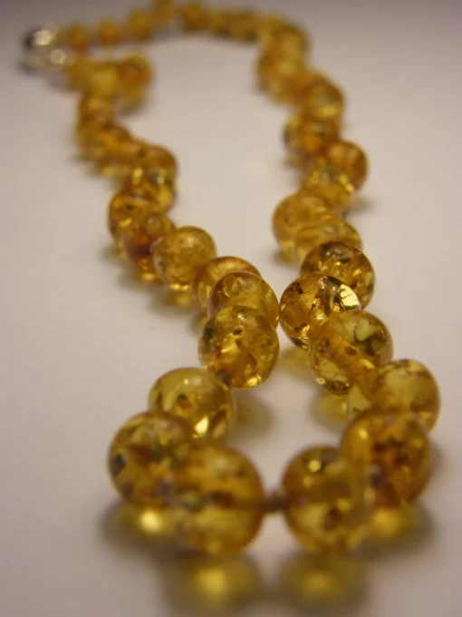 Cognac-Hell-Kinderkette-4 Cognac-Hell-Kinderkette-4