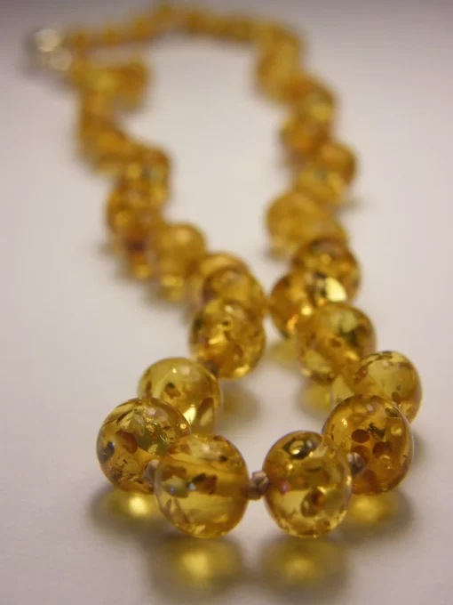 Cognac-Hell-Kinderkette-5 Cognac-Hell-Kinderkette-5