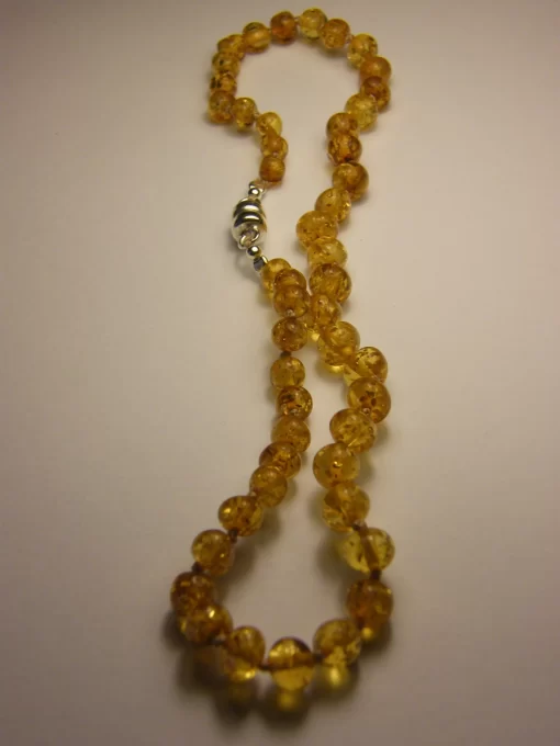 Cognac-Hell-Kinderkette-7 Cognac-Hell-Kinderkette-7