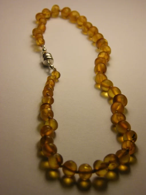 Cognac-Hell-Matt-Kinderkette-2 Cognac-Hell-Matt-Kinderkette-2