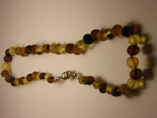 Multicolor-Matt-Kinderkette-2 Multicolor-Matt-Kinderkette-2