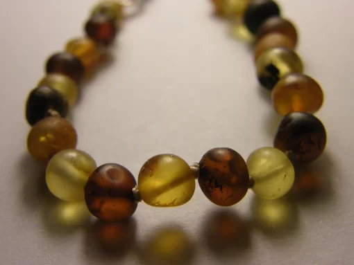 Multicolor-Matt-Kinderkette-3 Multicolor-Matt-Kinderkette-3