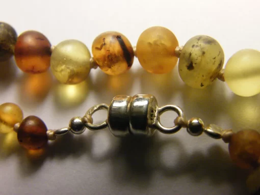 Multicolor-Matt-Kinderkette-4 Multicolor-Matt-Kinderkette-4