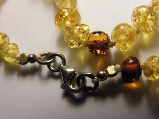 Premium-Citrin-Cognac-Kette-3