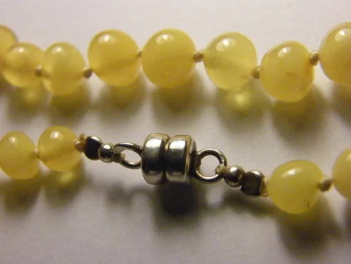 Premium-Weiss-Kette2 Premium-Weiss-Kette2