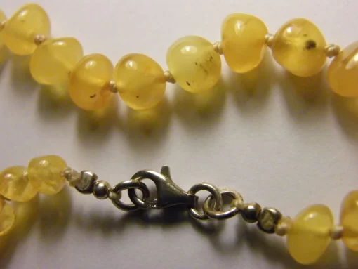 Premium-Weiss-Kette5 Premium-Weiss-Kette5